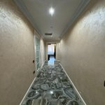 Kirayə (aylıq) 3 otaqlı Yeni Tikili, Nəriman Nərimanov metrosu, Zoopark, Nərimanov rayonu 4