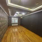 Kirayə (aylıq) 2 otaqlı Köhnə Tikili, Nəsimi metrosu, Nəsimi rayonu 3