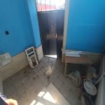 Satılır 3 otaqlı Həyət evi/villa, Binəqədi qəs., Binəqədi rayonu 3