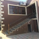 Satılır 4 otaqlı Həyət evi/villa, Azadlıq metrosu, Binəqədi qəs., Binəqədi rayonu 3