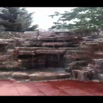 Kirayə (aylıq) 4 otaqlı Bağ evi, Buzovna, Xəzər rayonu 4
