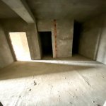 Продажа 3 комнат Новостройка, м. 8 Ноябрь метро, Насими район 8