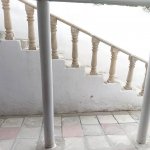 Satılır 3 otaqlı Həyət evi/villa, Maştağa qəs., Sabunçu rayonu 11