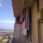 Satılır 3 otaqlı Yeni Tikili, Azadlıq metrosu, 7-ci mikrorayon, Binəqədi rayonu 9