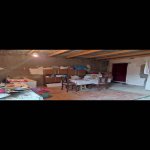 Satılır 3 otaqlı Həyət evi/villa, Avtovağzal metrosu, Binəqədi qəs., Binəqədi rayonu 2