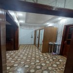 Kirayə (aylıq) 3 otaqlı Köhnə Tikili, Elmlər akademiyası metrosu, Yasamal qəs., Yasamal rayonu 1