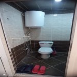 Satılır 1 otaqlı Yeni Tikili, Masazır, Abşeron rayonu 7
