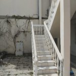 Kirayə (aylıq) Obyekt, Nəriman Nərimanov metrosu, Nərimanov rayonu 25