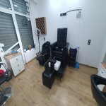 Kirayə (aylıq) Obyekt Sumqayıt 3