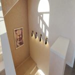 Satılır 6 otaqlı Həyət evi/villa, Mərdəkan, Xəzər rayonu 16