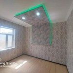 Satılır 4 otaqlı Həyət evi/villa, Binə qəs., Xəzər rayonu 7