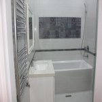 Kirayə (aylıq) 4 otaqlı Ofis, Sahil metrosu, Kubinka, Nəsimi rayonu 18