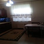 Satılır 3 otaqlı Həyət evi/villa, Həzi Aslanov metrosu, Əhmədli, Xətai rayonu 7