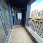 Satılır 2 otaqlı Yeni Tikili Sumqayıt 4