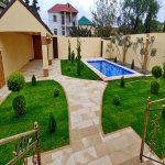 Satılır 4 otaqlı Bağ evi, Mərdəkan, Xəzər rayonu 3