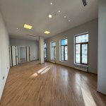 Kirayə (aylıq) 5 otaqlı Ofis, Nəsimi rayonu 2