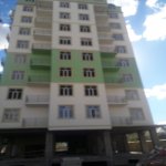 Satılır 2 otaqlı Yeni Tikili, Lökbatan qəs., Qaradağ rayonu 1