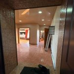 Satılır 2 otaqlı Köhnə Tikili, Nizami metrosu, Yasamal rayonu 9