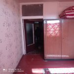 Satılır 2 otaqlı Köhnə Tikili, Əhmədli metrosu, Əhmədli, Xətai rayonu 5