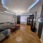 Продажа 3 комнатная Новостройка, Масазыр, Абшерон район 1