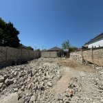 Satılır Torpaq, Mərdəkan, Xəzər rayonu 2