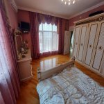 Продажа 8 комнат Дома/Виллы, Новханы, Абшерон район 16