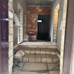 Satılır 6 otaqlı Həyət evi/villa, Masazır, Abşeron rayonu 23