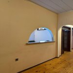 Kirayə (aylıq) 2 otaqlı Yeni Tikili, Bakıxanov qəs., Sabunçu rayonu 9