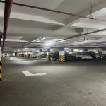 Satılır 2 otaqlı Yeni Tikili, 20 Yanvar metrosu, Yasamal qəs., Yasamal rayonu 22