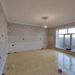 Satılır 2 otaqlı Həyət evi/villa, Əhmədli metrosu, Hövsan qəs., Suraxanı rayonu 5