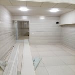 Kirayə (aylıq) Obyekt, Memar Əcəmi metrosu, 5-ci mikrorayon, Nəsimi rayonu 1