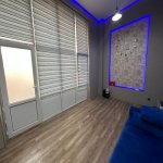 Kirayə (aylıq) Obyekt, Neftçilər metrosu, Nizami rayonu 1