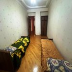Продажа 3 комнатная Новостройка, м. Хетаи метро, Белый город, Хетаи район 8