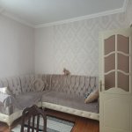 Satılır 3 otaqlı Həyət evi/villa Sumqayıt 11