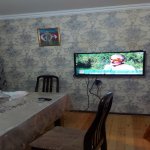 Satılır 3 otaqlı Həyət evi/villa Xırdalan 15