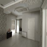 Kirayə (aylıq) 3 otaqlı Yeni Tikili, Nəriman Nərimanov metrosu, Nərimanov rayonu 15