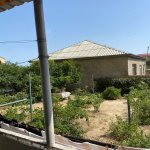 Satılır 3 otaqlı Köhnə Tikili, Buzovna, Xəzər rayonu 1