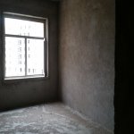 Satılır 3 otaqlı Yeni Tikili, Gənclik metrosu, Nəsimi rayonu 3