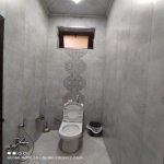 Kirayə (günlük) 5 otaqlı Həyət evi/villa Qəbələ 27