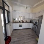 Satılır 4 otaqlı Bağ evi, Novxanı, Abşeron rayonu 19