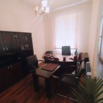 Kirayə (aylıq) 3 otaqlı Ofis, Nəriman Nərimanov metrosu, Nərimanov rayonu 2