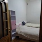 Satılır 3 otaqlı Köhnə Tikili, İçərişəhər metrosu, Səbail rayonu 10