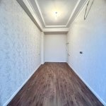 Satılır 3 otaqlı Yeni Tikili Sumqayıt 6