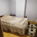 Satılır 2 otaqlı Yeni Tikili, Əhmədli, Xətai rayonu 5