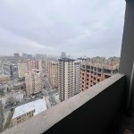 Satılır 4 otaqlı Yeni Tikili, Xətai metrosu, Xətai rayonu 8