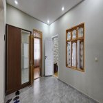 Satılır 5 otaqlı Həyət evi/villa, Buzovna, Xəzər rayonu 10