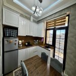 Продажа 2 комнатная Новостройка, м. Нефтчиляр метро, Низаминский р-н район 4