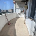 Продажа 2 комнатная Новостройка, Nizami метро, пос. Ясамал, Отель Европа, Ясамал район 2