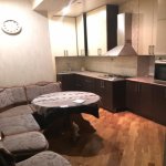 Kirayə (aylıq) 3 otaqlı Yeni Tikili, Nəriman Nərimanov metrosu, Nərimanov rayonu 18