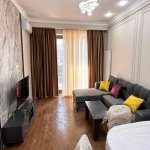 Kirayə (aylıq) 2 otaqlı Yeni Tikili, Nəriman Nərimanov metrosu, Nərimanov rayonu 11